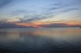 /album/sunrises-by-stacy-witfill/stacy-witfill-41-jpg/